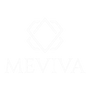 MEVIVA - Home