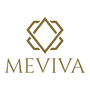MEVIVA - Home