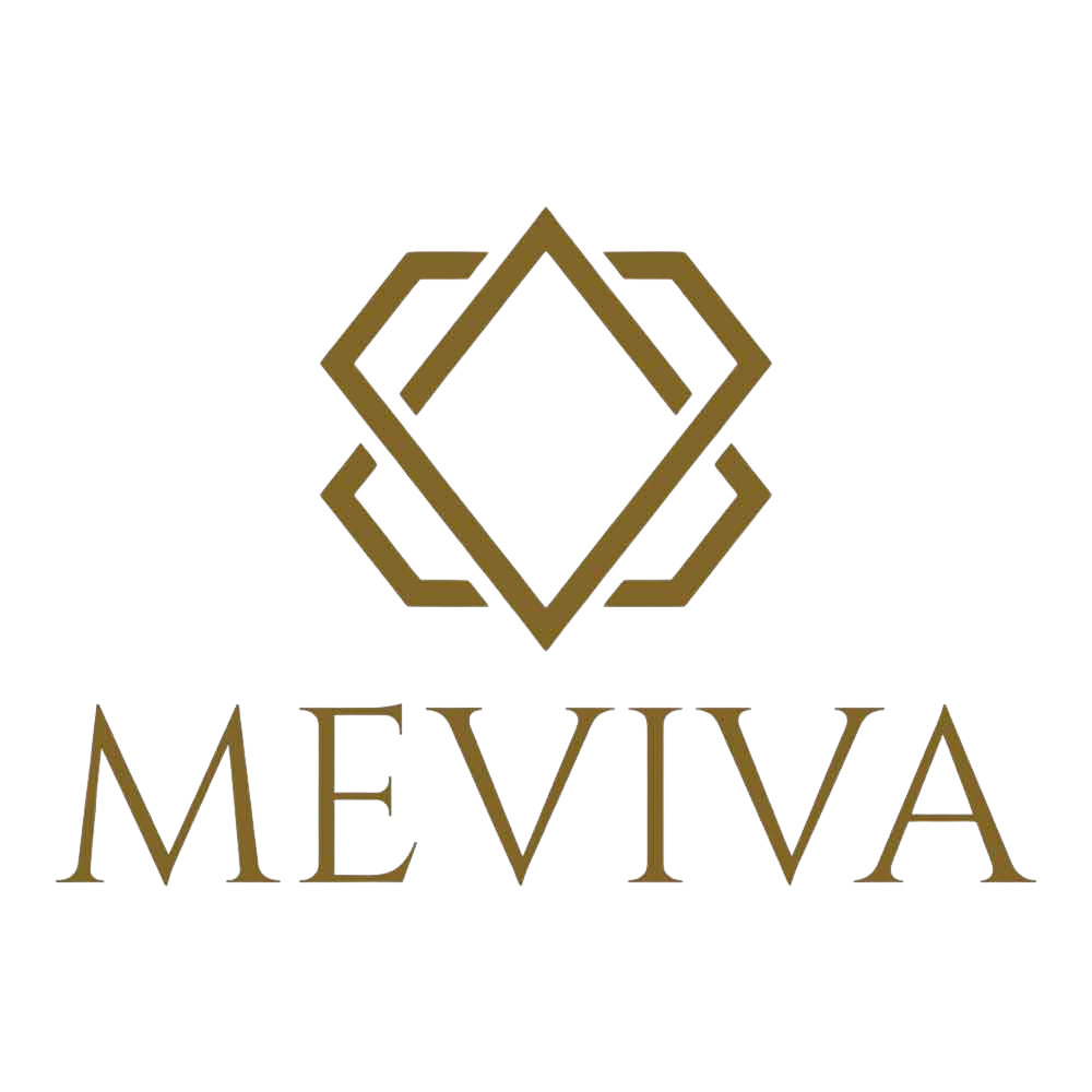 MEVIVA